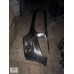BAŞKAN TİC.MERCEDES A2478857500 GLB W247 KASA ÖN TAMPON 2478857500